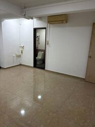 Textile Centre (D7), Office #639479391